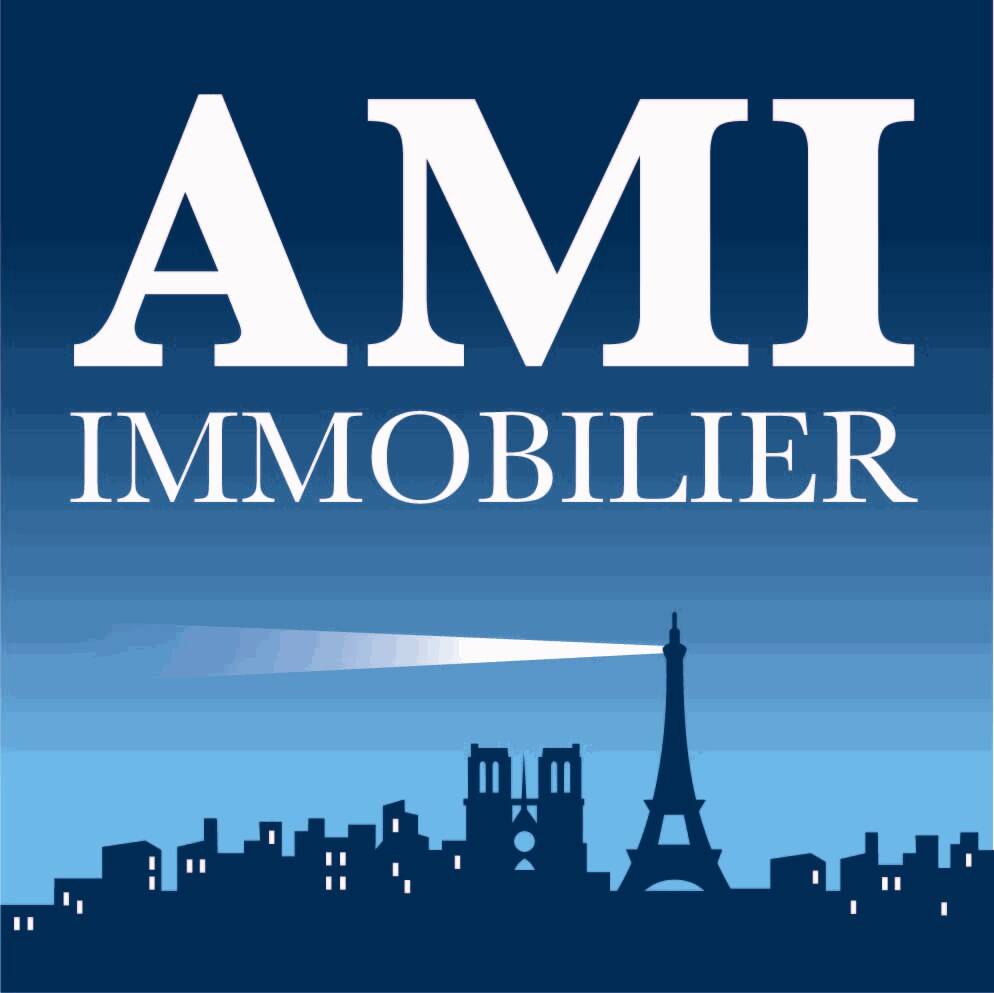 AMI IMMOBILIER