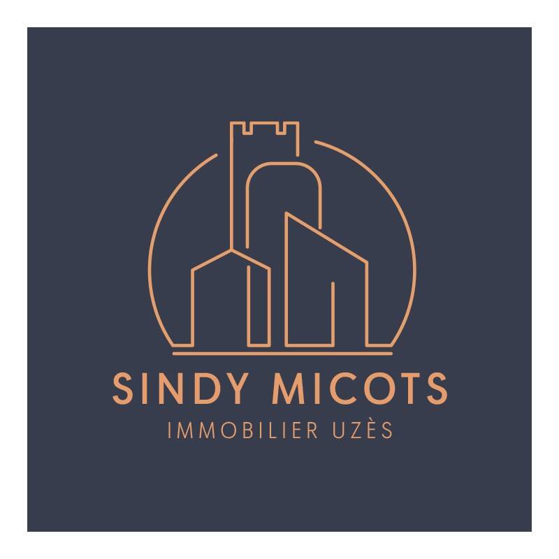 Micots Immobilier