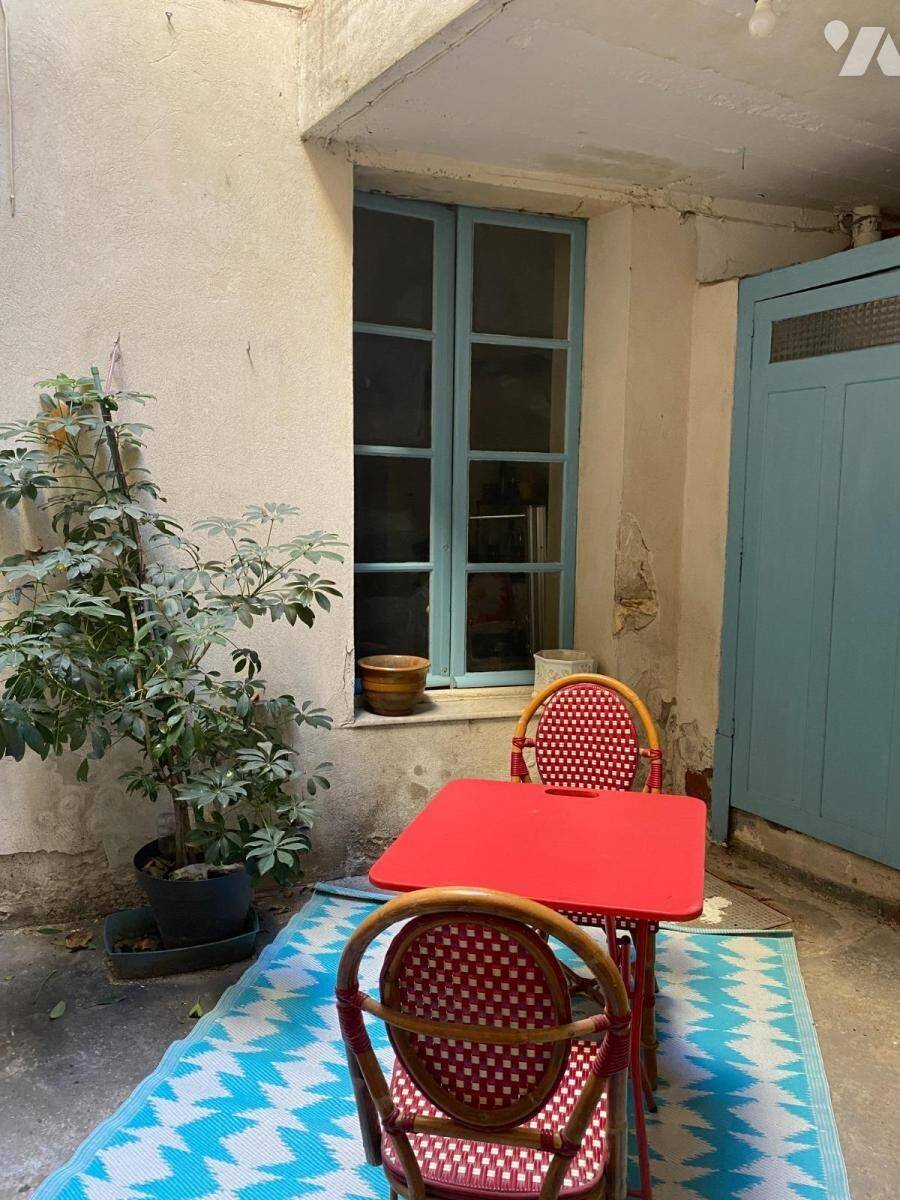 Maison à vendre, 186m², TARASCON
