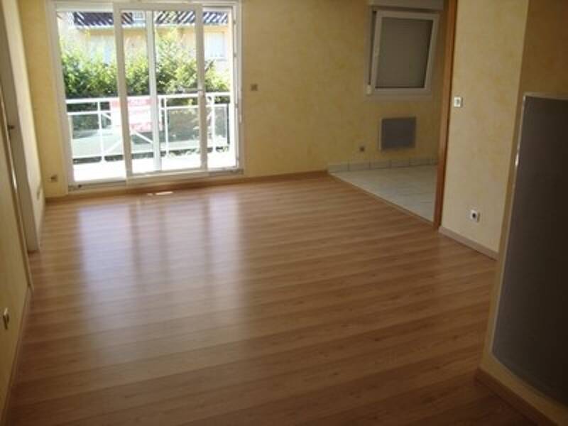 Maison à louer, 41m², ROSHEIM