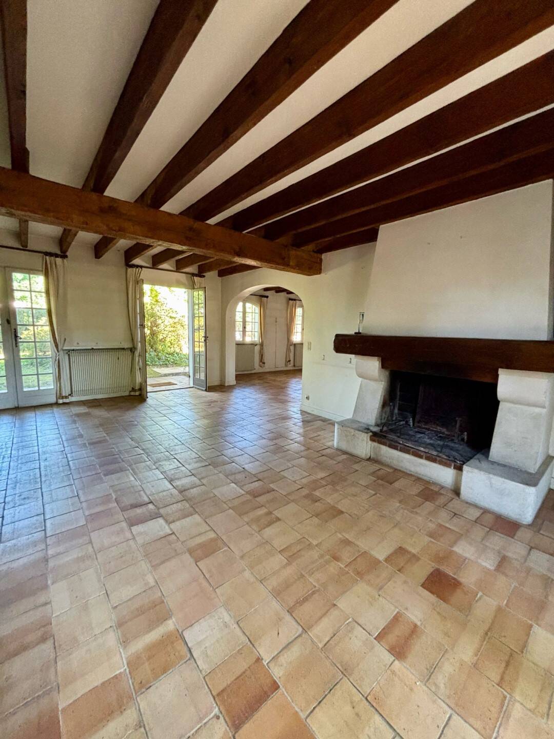 Maison à vendre, 178m², GUJAN MESTRAS
