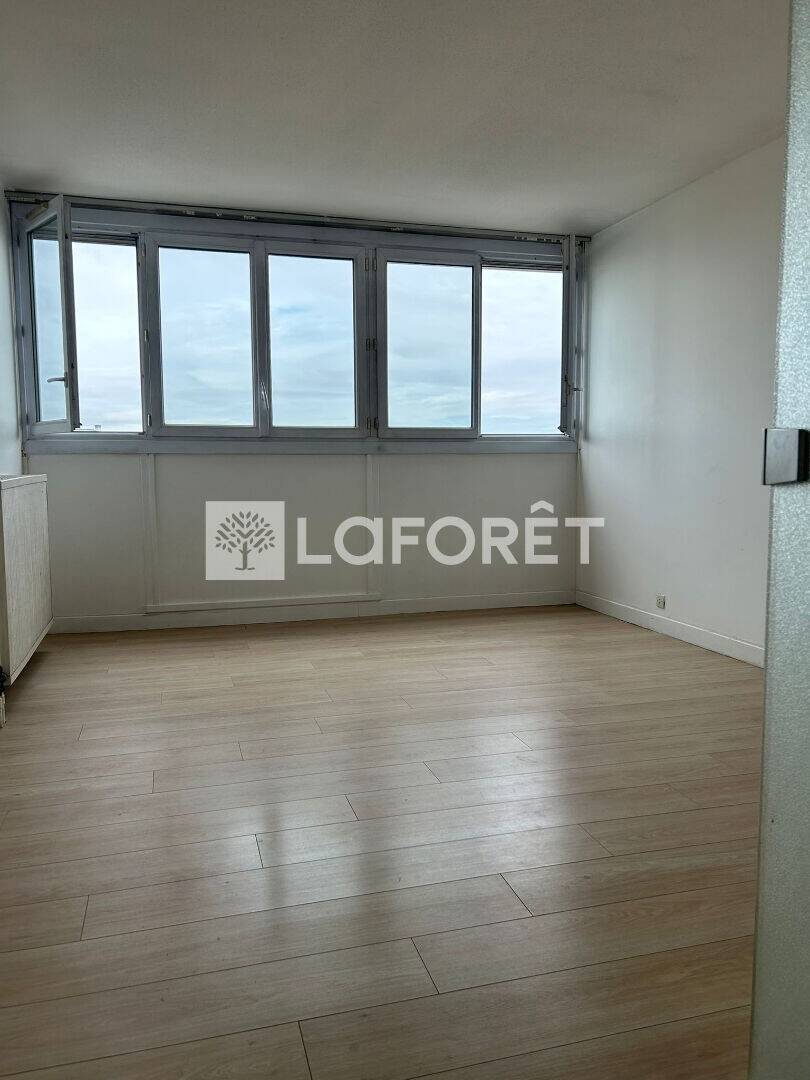 Maison à louer, 71m², CRETEIL
