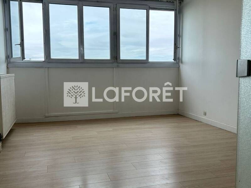 Maison à louer, 71m², CRETEIL