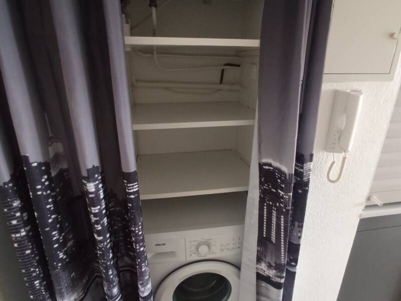 Maison à louer, 22m², GRABELS