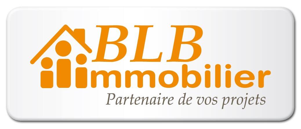 BLB IMMOBILIER