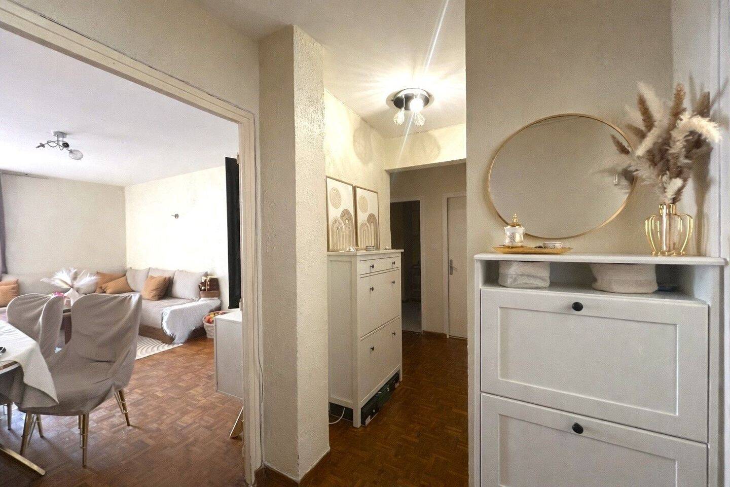 Maison à vendre, 72m², BEZIERS