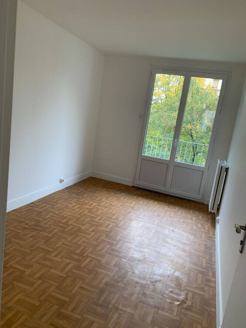 Maison à louer, 62m², EPINAY SUR SEINE