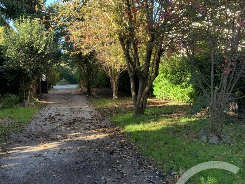 Maison à louer, 120m², GOUDARGUES