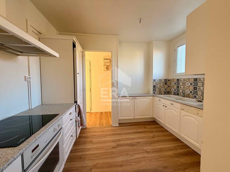 Maison à louer, 80m², AVON