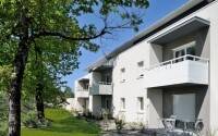 Maison à louer, 42m², MERIGNAC