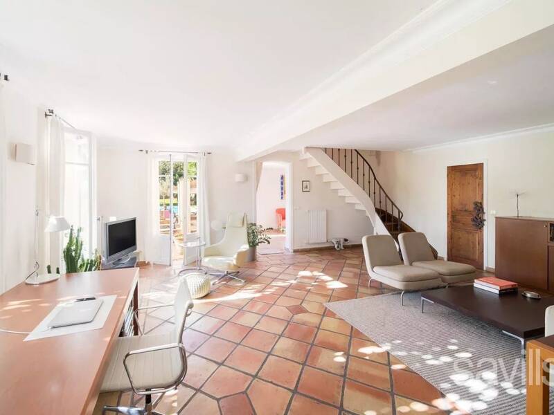 Maison à vendre, 163m², BIOT