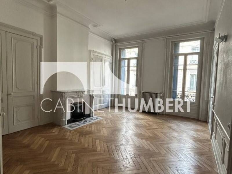 Maison à louer, 140m², SAINT ETIENNE