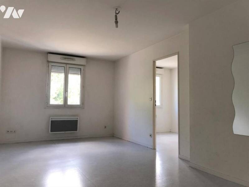 Maison à vendre, 38m², AMIENS