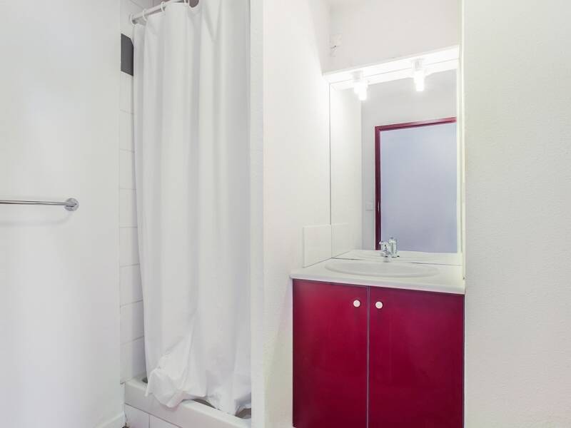 Maison à vendre, 18m², CLERMONT FERRAND