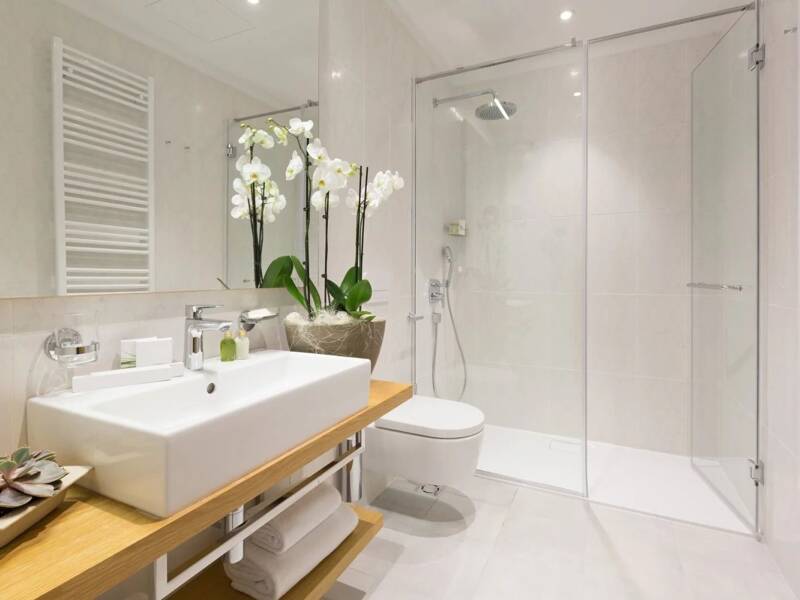 Maison à vendre, 47m², BOULOGNE BILLANCOURT