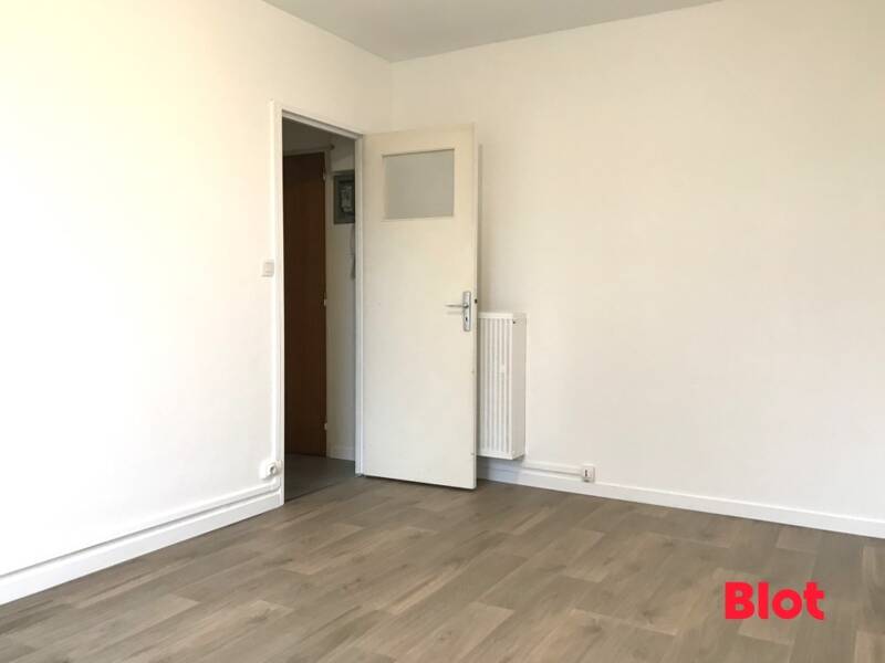 Maison à louer, 19m², RENNES