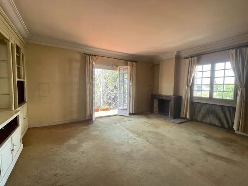 Maison à vendre, 162m², PERPIGNAN