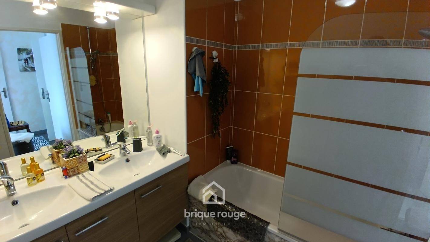 Maison à vendre, 65m², PHALEMPIN