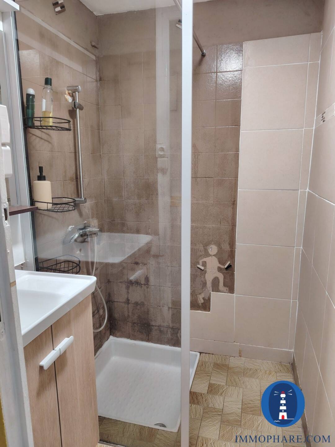Maison à vendre, 90m², LA PALME