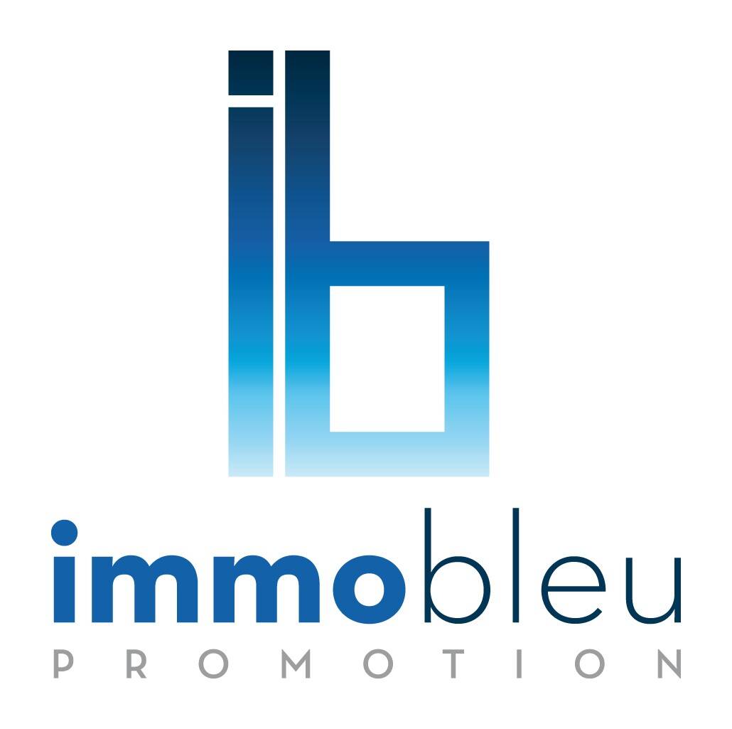 IMMOBLEU PROMOTION