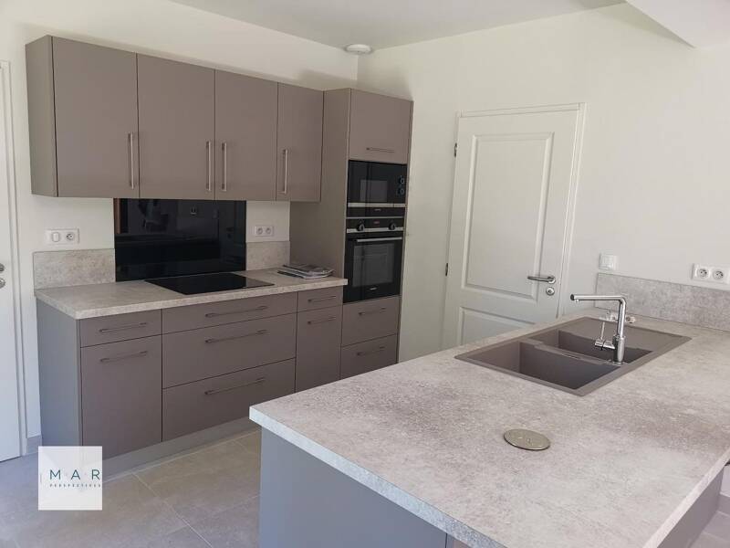 Maison à louer, 129m², MONTPELLIER