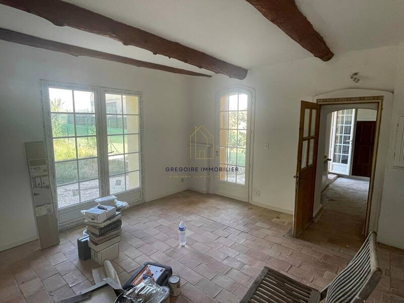 Maison à vendre, 145m², AIX EN PROVENCE