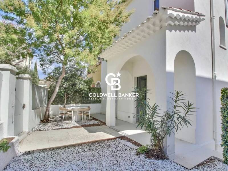 Maison à vendre, 135m², NICE