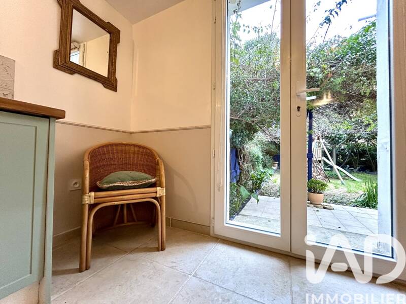 Maison à vendre, 111m², PERPIGNAN