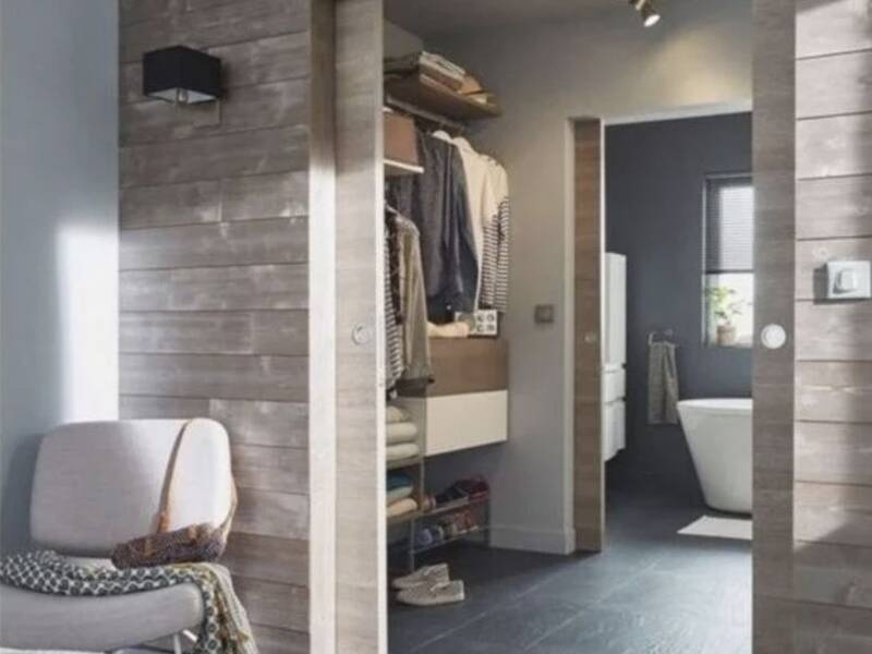 Maison à vendre, 99m², MARSEILLE 8E