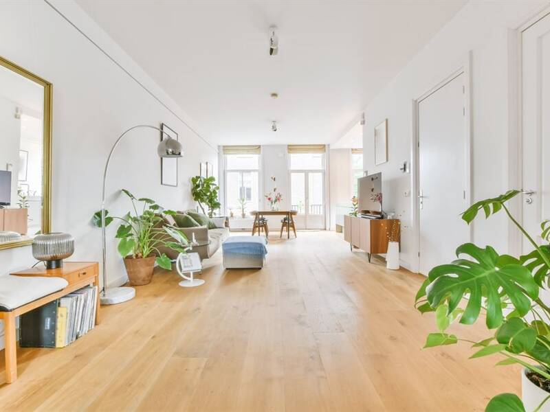 Maison à vendre, 107m², MONTPELLIER