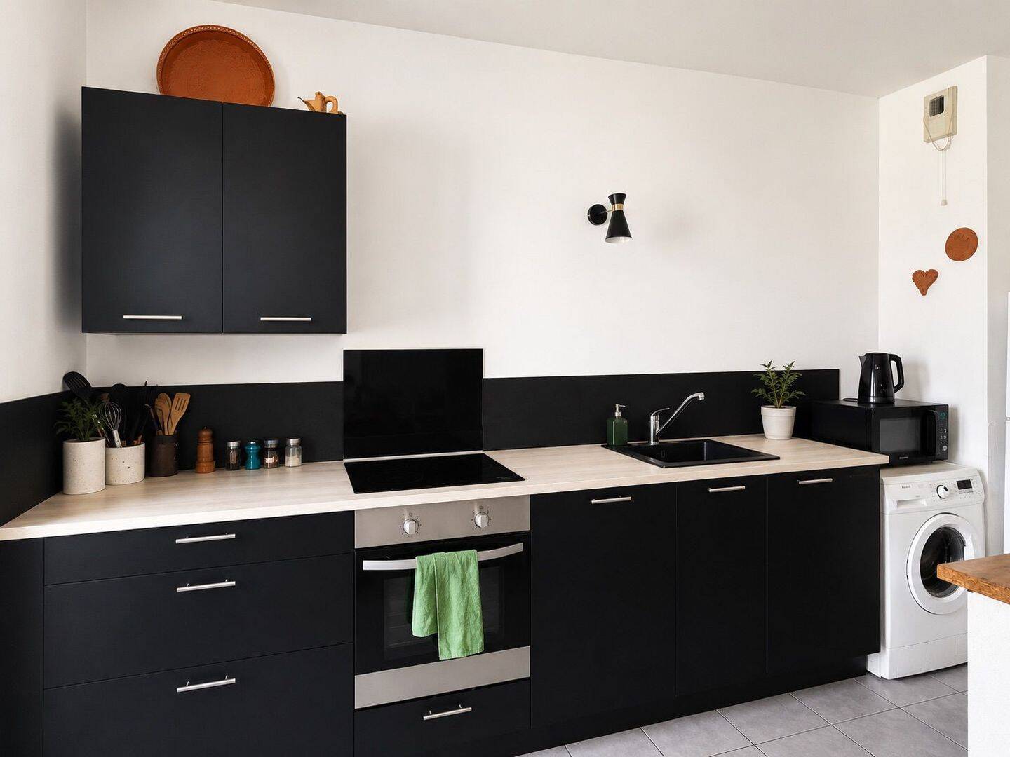 Maison à louer, 0m², NANCY