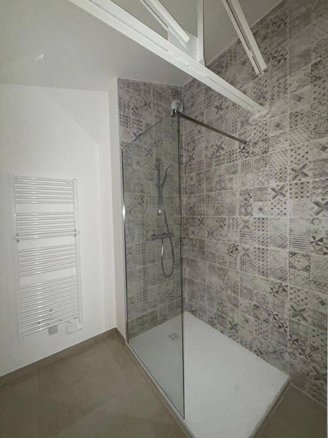 Maison à vendre, 92m², TASSIN LA DEMI LUNE