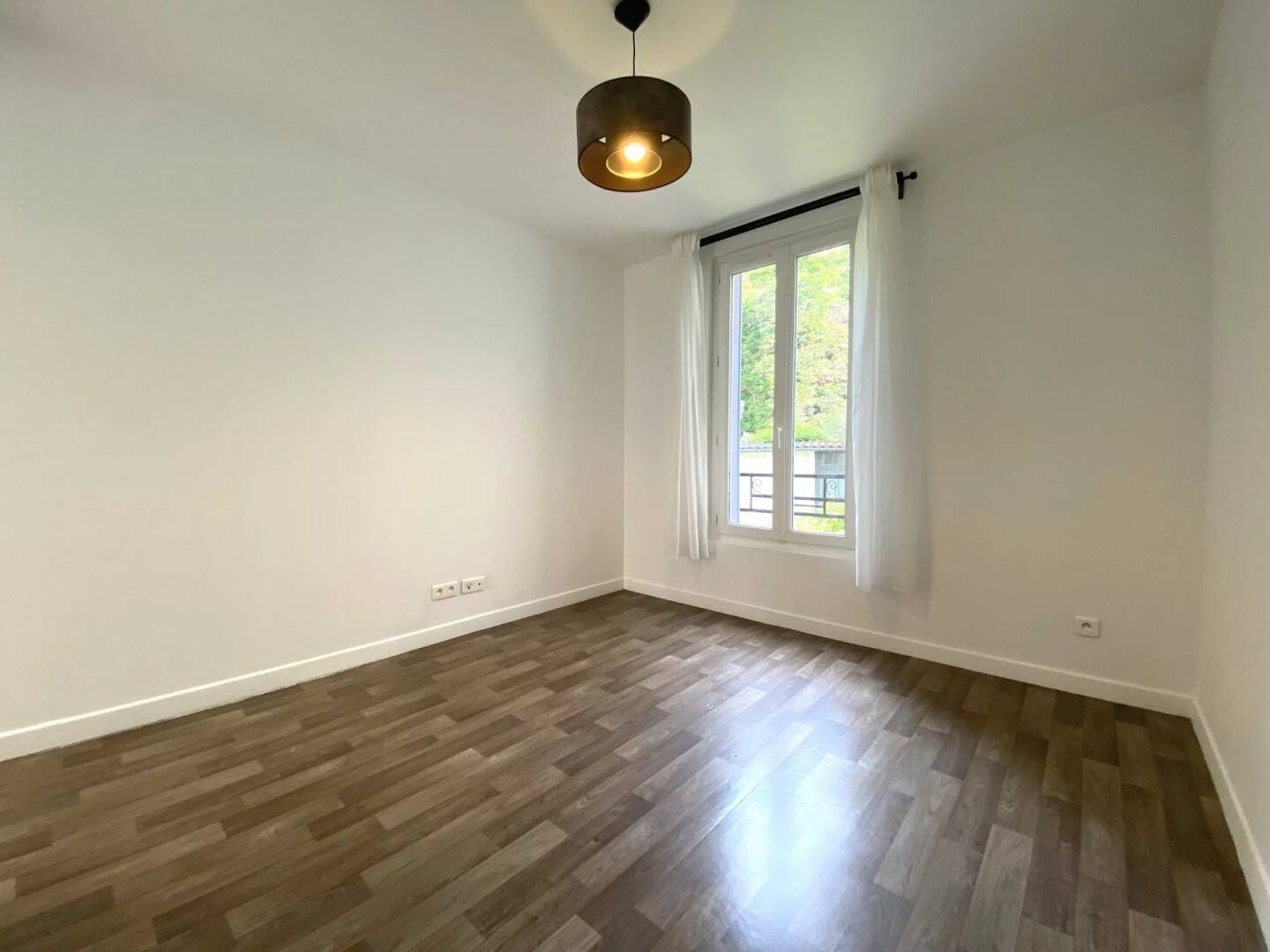 Maison à louer, 39m², ISSY LES MOULINEAUX
