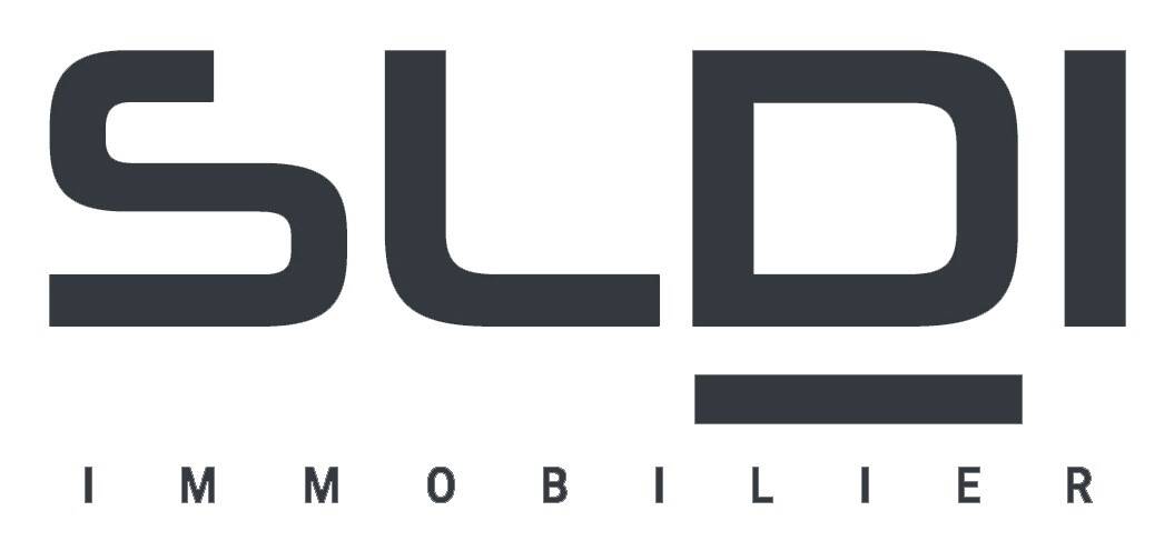 SLDI