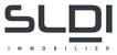 SLDI