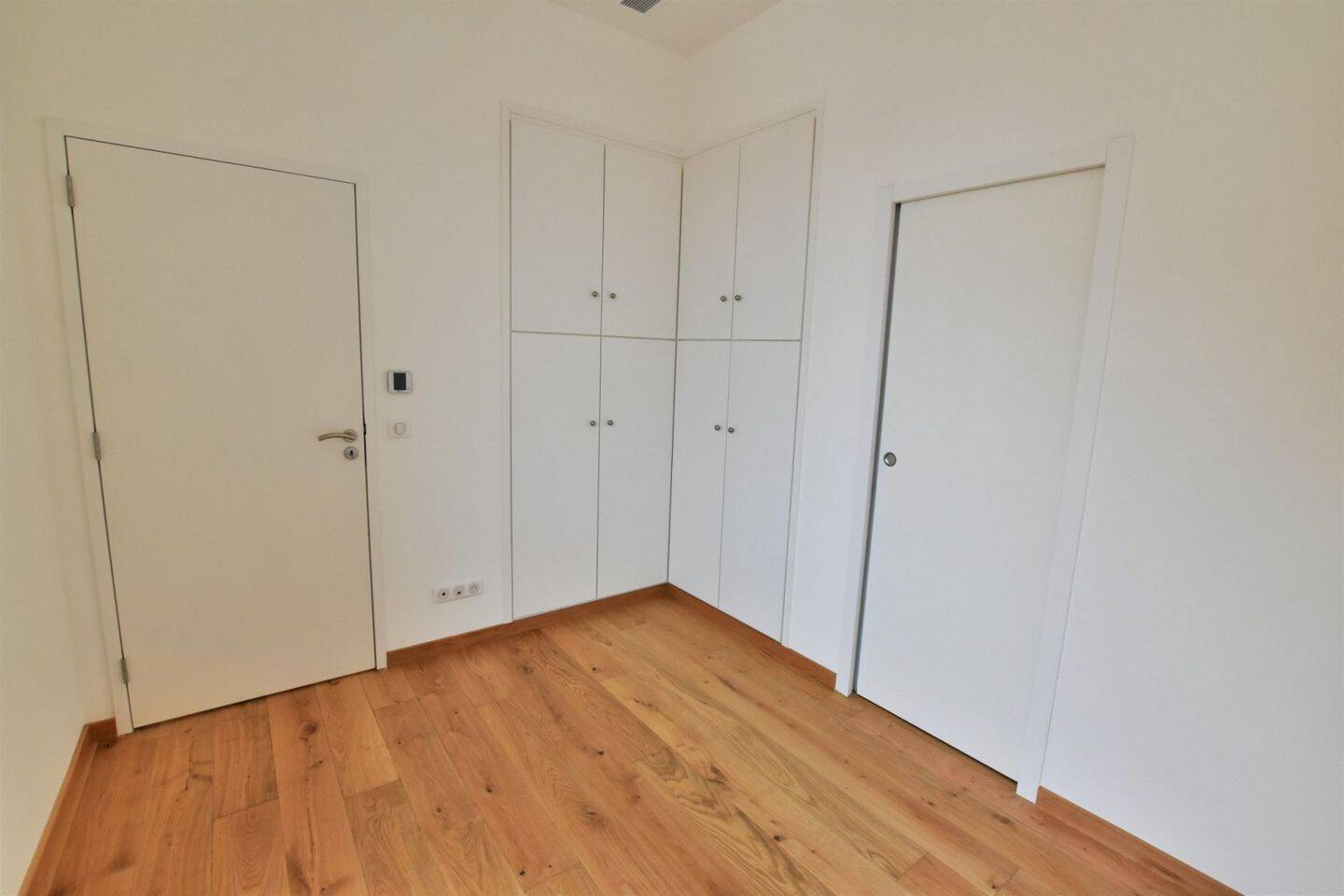 Maison à louer, 42m², AJACCIO