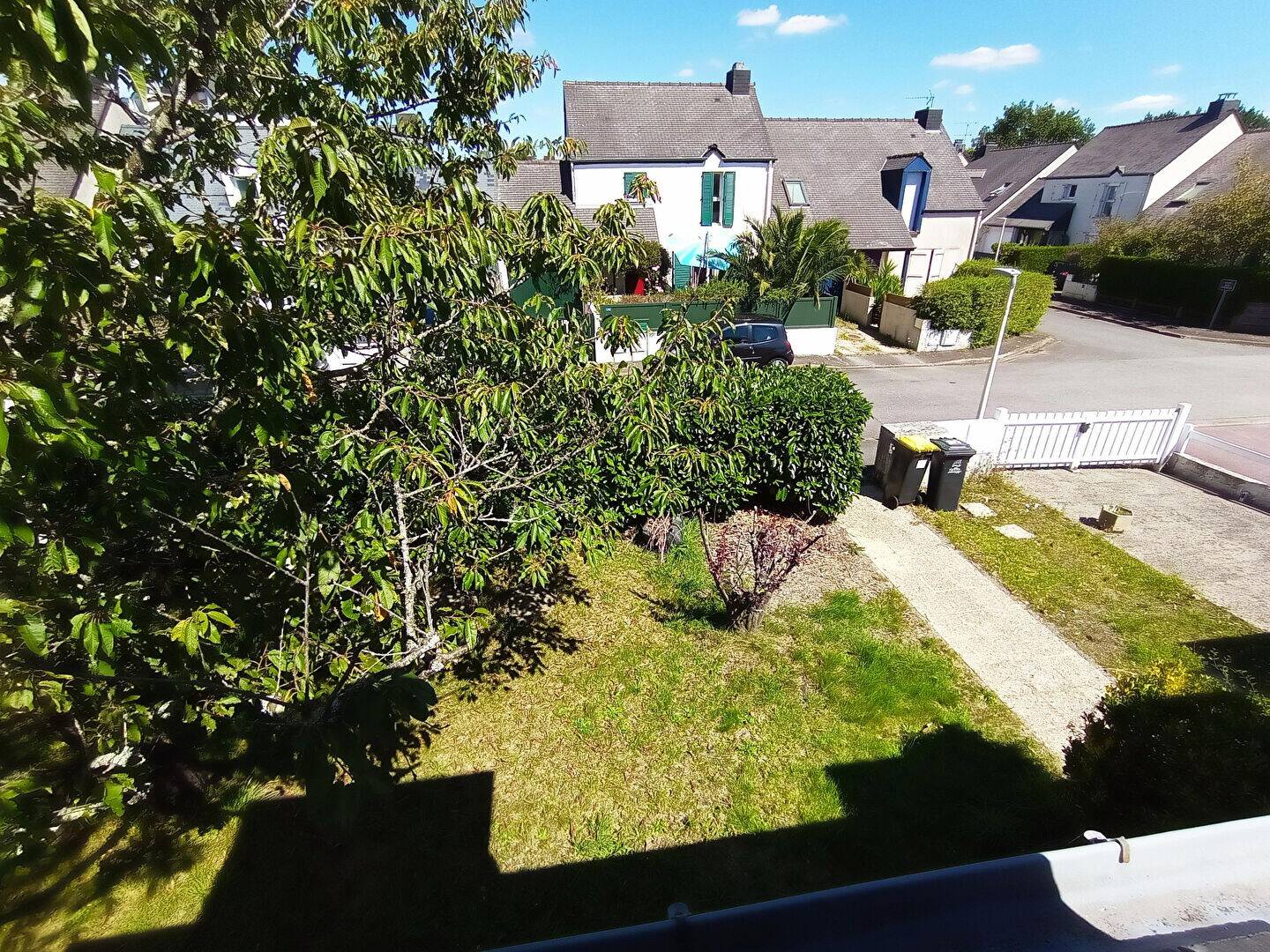 Maison à vendre, 123m², VANNES