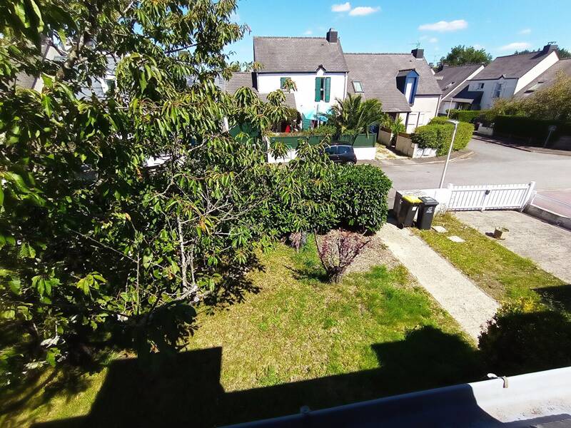 Maison à vendre, 123m², VANNES