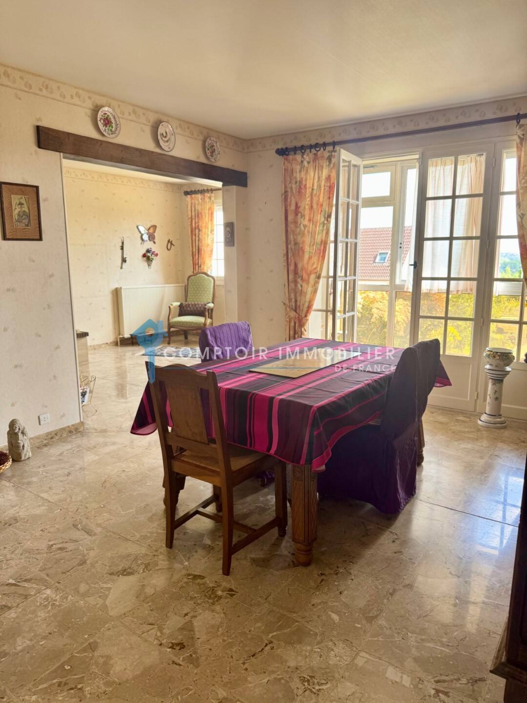 Maison à vendre, 157m², CORBEIL ESSONNES