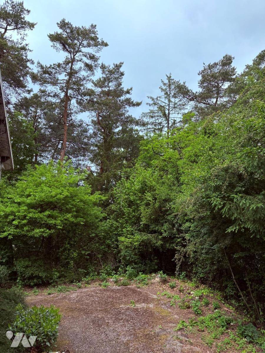Maison à vendre, 190m², OYONNAX
