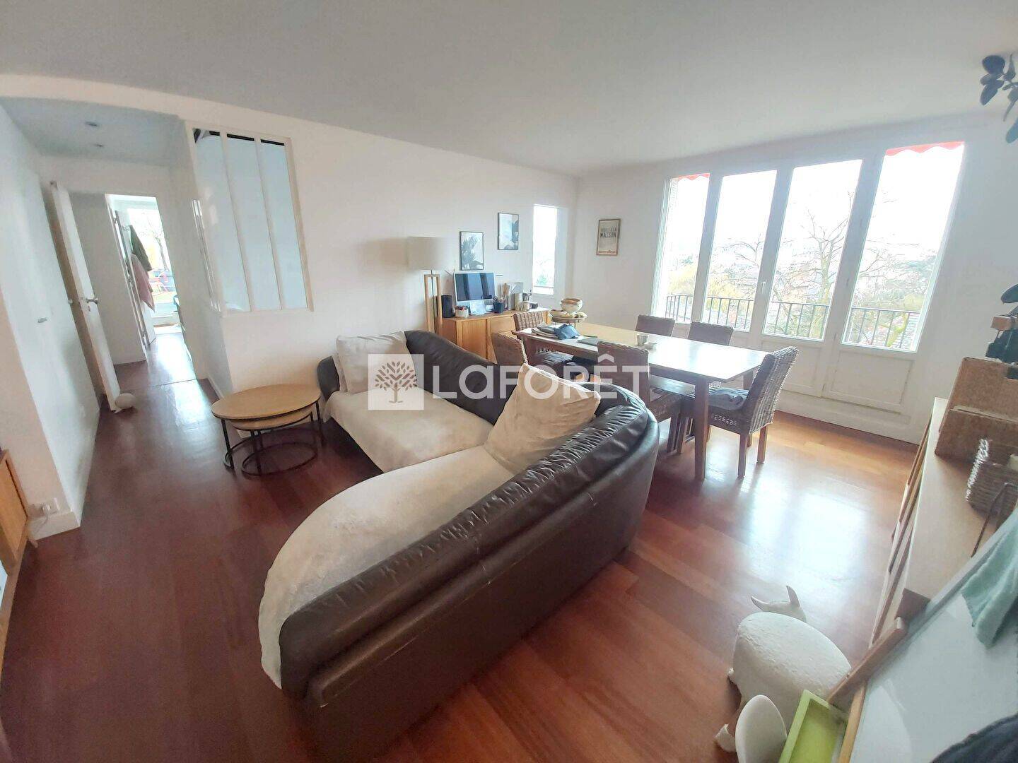 Maison à vendre, 80m², VILLEMOMBLE