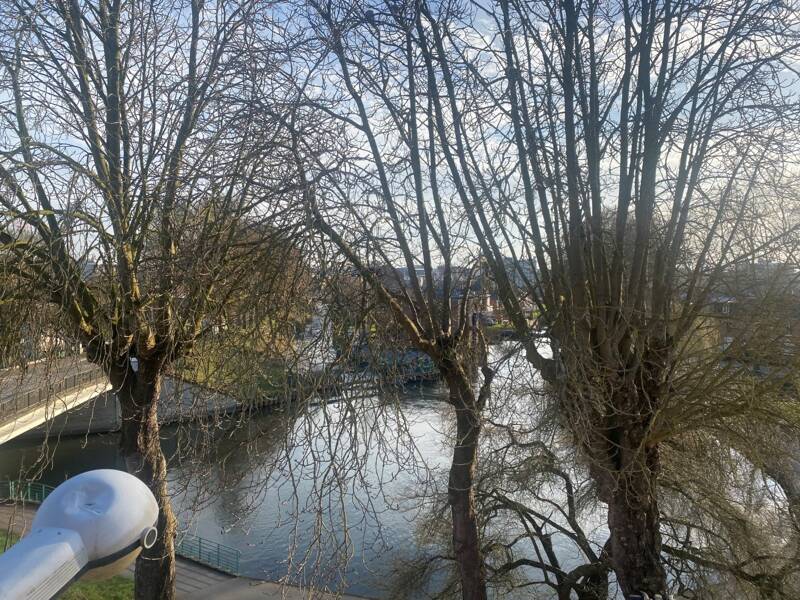 Maison à vendre, 18m², AMIENS
