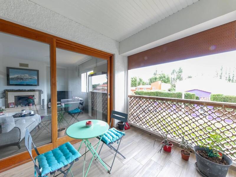 Maison à vendre, 165m², PERPIGNAN