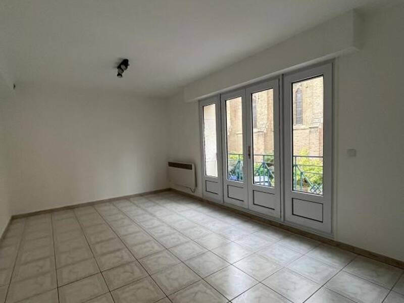 Maison à louer, 79m², AMIENS