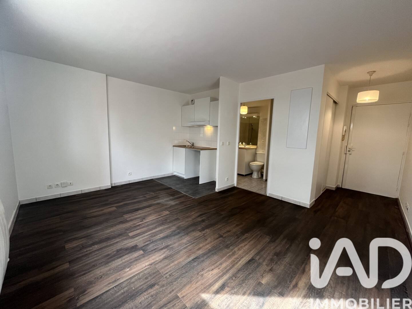 Maison à vendre, 26m², ORLY