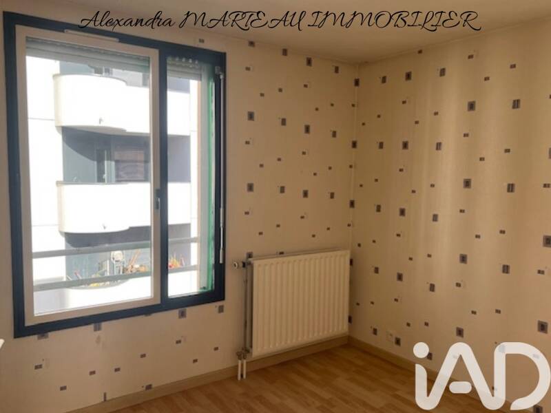 Maison à vendre, 64m², BESANCON