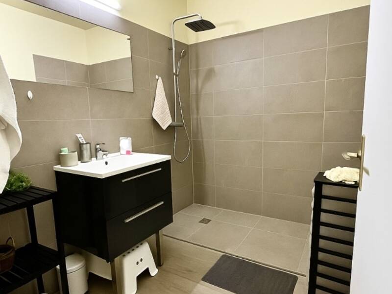 Maison à vendre, 60m², CLERMONT FERRAND