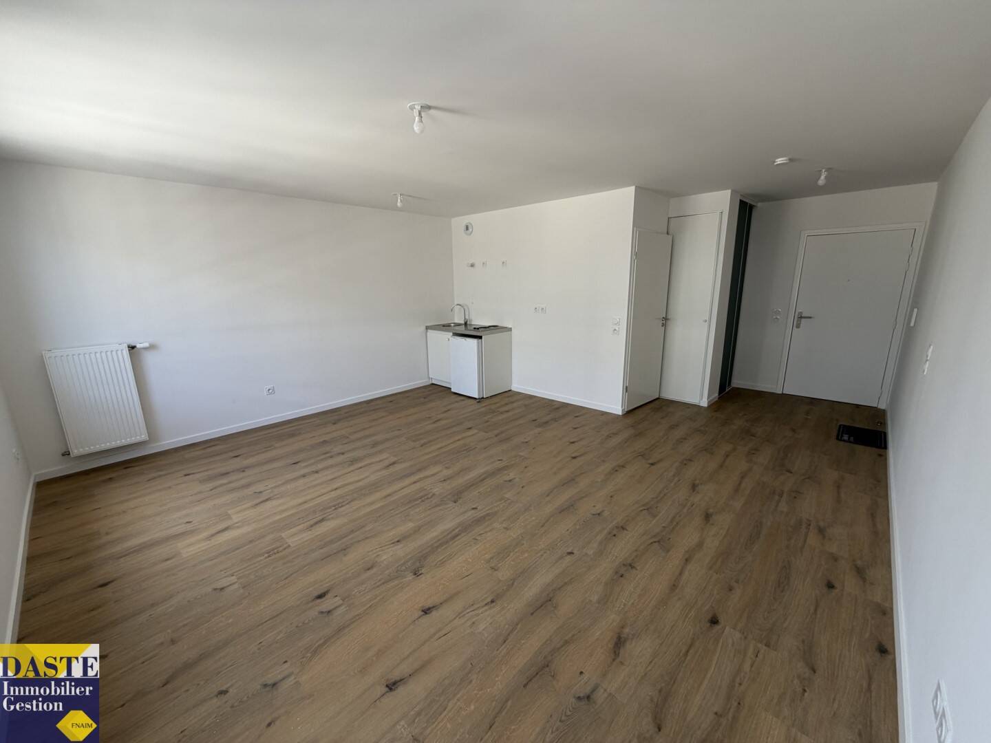 Maison à louer, 34m², CHENNEVIERES SUR MARNE