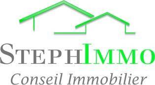 STEPHIMMO