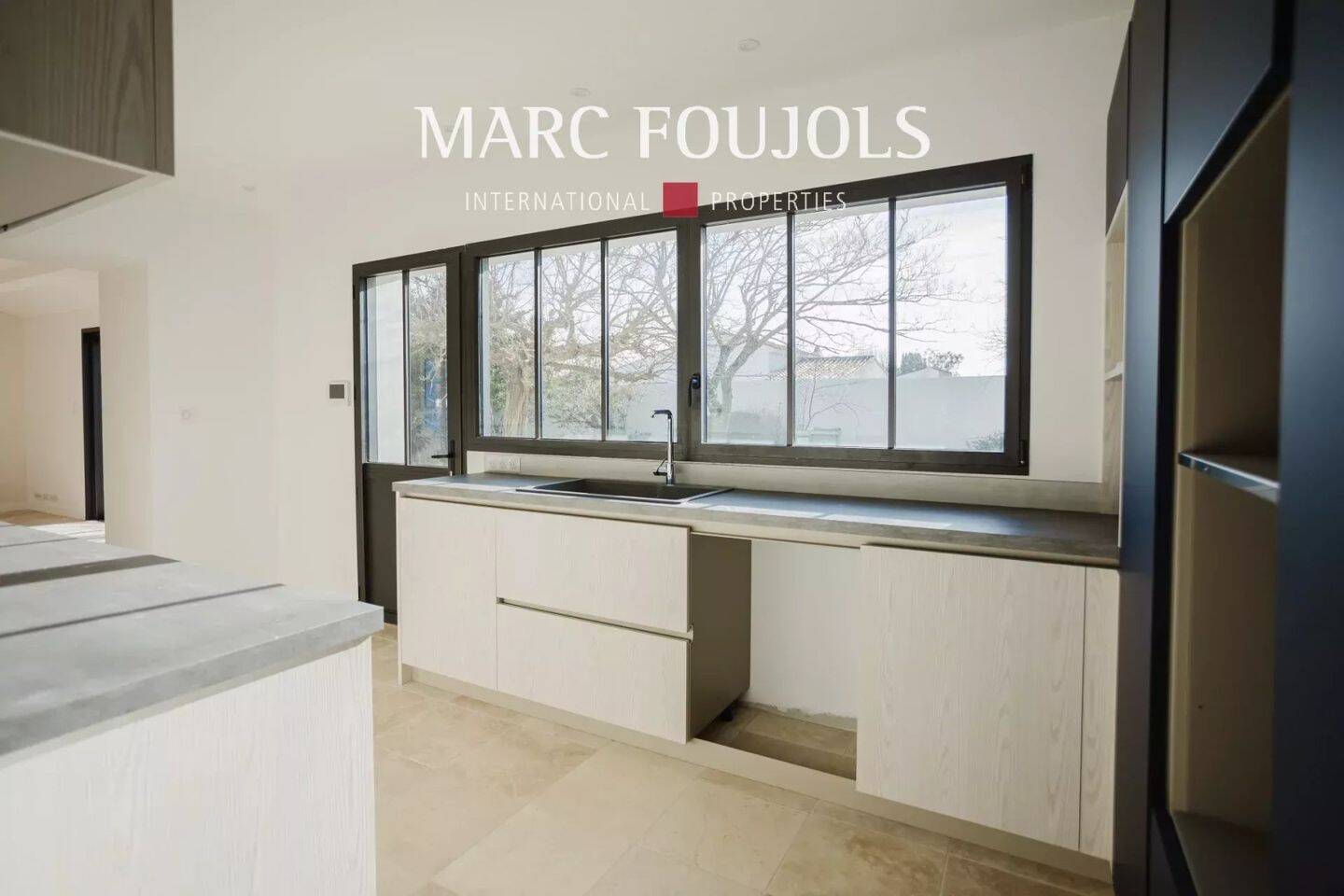 Maison à vendre, 168m², CHARENTE MARITIME